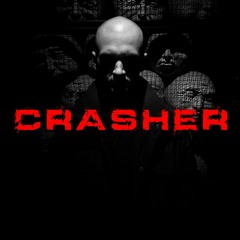 Crasher