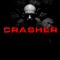 Crasher