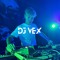 Dj VeX