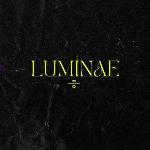 LUMINAE’s avatar