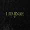 LUMINAE