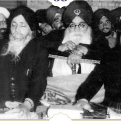 S_Singh