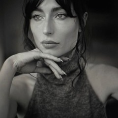 Renee Millington
