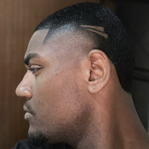 MTG- SERA QUE VAI ME DAR VS FAZ A RODINHA ((BRABAA)) DJ LS DE CAMPOS