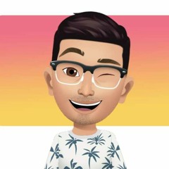 Mohamad Zulfitri