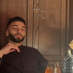 Farazmaliik142