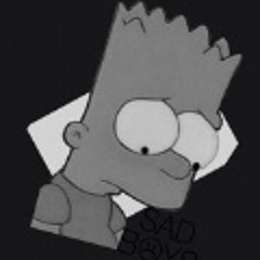 aNth0ñÿ