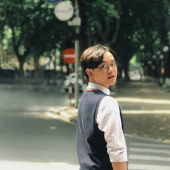 PHUC LONG