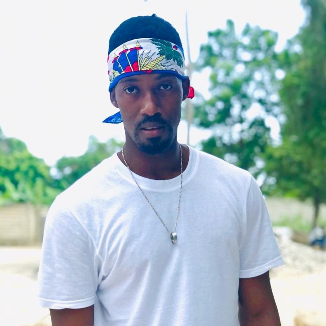 Stream Dj Colmix feat Reflex - [Mixtape] Drop The Vibe [2019 Vibe] by ...