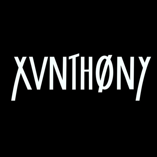 XVNTHØNY’s avatar