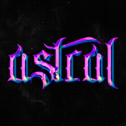 astral studios.’s avatar