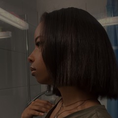 Lisauri Masiel Tapia