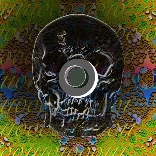 Skull Arcade LTD’s avatar