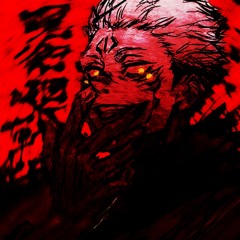 𒌐☸𝔐𝔦-ℌ𝔬𝔬𝔫☸𒌐