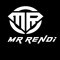 MR RENDI NATION