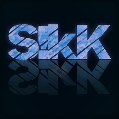 S!kK