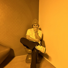 nate.jaquez