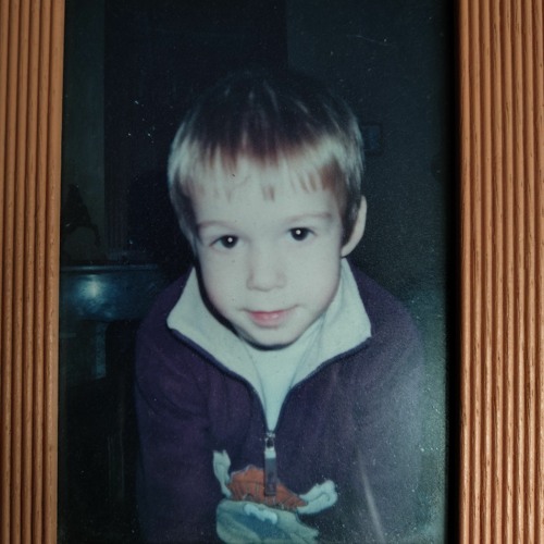 CHILDHOOD MEMORY UNLOCKEDDDD  HARDEST BEAT OF THE CENTURY WARNING LOUD