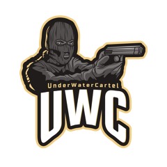 Underwater Cartel®