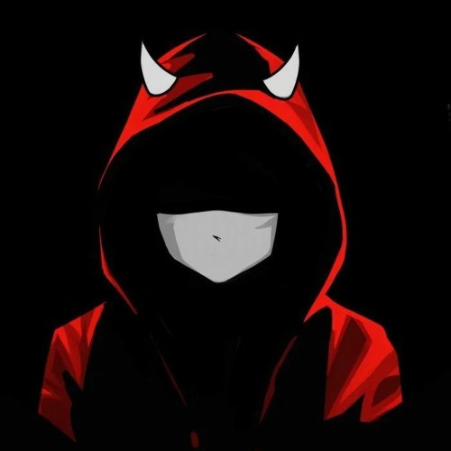 LORDKITO’s avatar