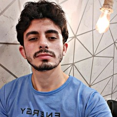 M _SABRY