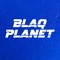 BLAQ PLANET