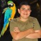 khaled elkholy