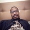 Tariq Snyers