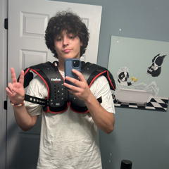 Adam