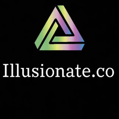 illusionate.co