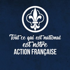 Action française