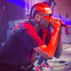 M37H4FR0XXX / M37H + 4FR0K = L3G10N