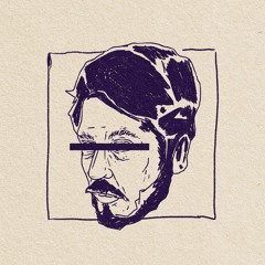 Ricardo Olivares
