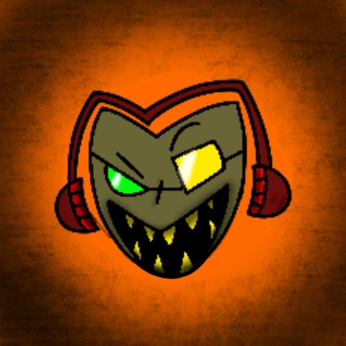 MVK’s avatar