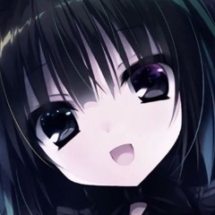 주노스트라다무스