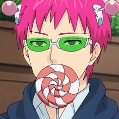 candy