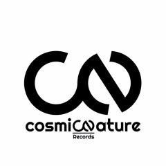 Cosmic Nature Records