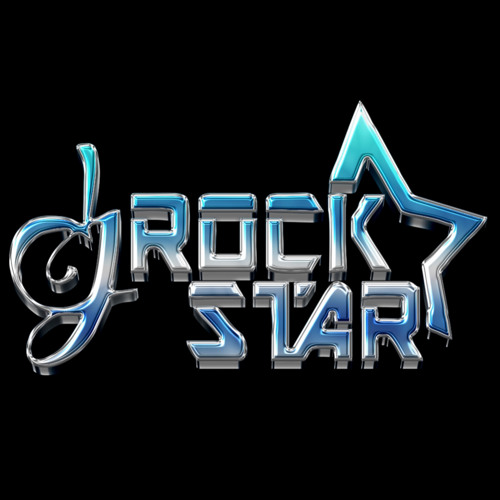 djrockstargh’s avatar