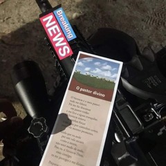 Deus abençoe sempre sua vida com🥸