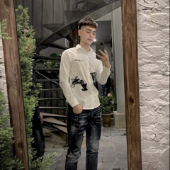 Nhật Trần danh
