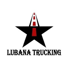 _Lubana Trucking Podcast_ Real Logistics Insights