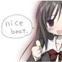 (˘∀˘)/(μ‿μ) ❤