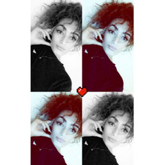 Lozz_Statham