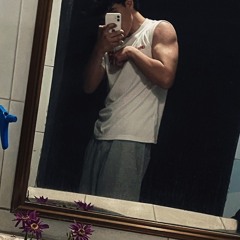 BrauCas