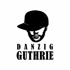 Danzig Guthrie