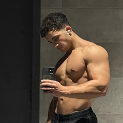 Alex Gómez