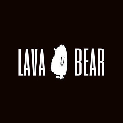 LAVA BEAR’s avatar