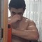 drep320