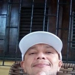 Erison Nova Era
