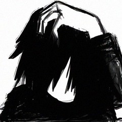 myheartbleedsoftears